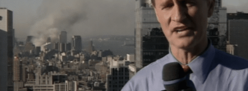Steve Doocy, Brian Kilmeade Will Commemorate 9/11 on Fox News After Covering it 25 Years Ago