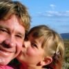 Steve Irwin’s family celebrates ‘superhero’ dad, 20 years after shock death