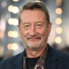 Steven Knight on Making the Leap From ‘Who Wants to Be a Millionaire?’ to ‘Dirty Pretty Things’ to, Eventually, James Bond