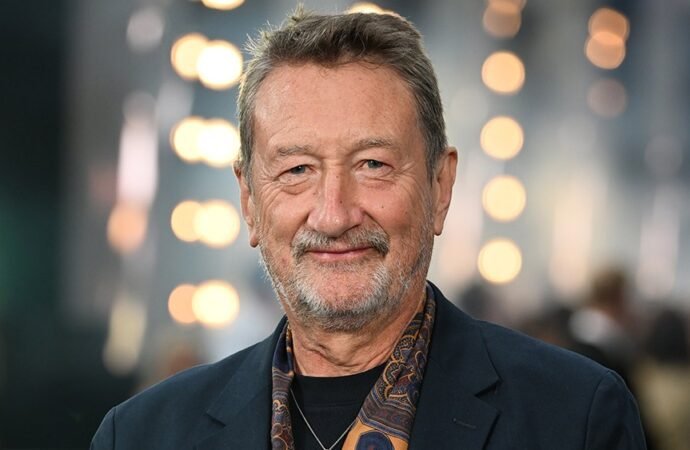Steven Knight on Making the Leap From ‘Who Wants to Be a Millionaire?’ to ‘Dirty Pretty Things’ to, Eventually, James Bond
