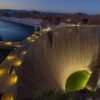 Stolen passwords are exposing America’s water providers to hackers | TechCrunch