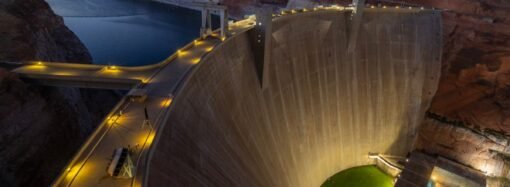 Stolen passwords are exposing America’s water providers to hackers | TechCrunch