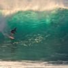 Storm creates huge waves, dangerous currents at California beaches