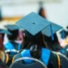 Student-debt relief is at stake for borrowers pursuing a major forgiveness program for public servants