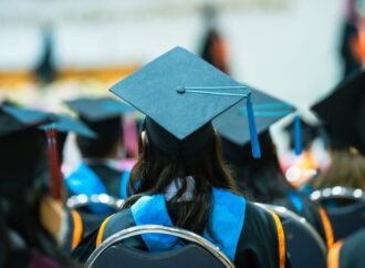 Student-debt relief is at stake for borrowers pursuing a major forgiveness program for public servants