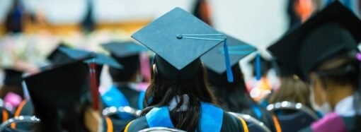Student-debt relief is at stake for borrowers pursuing a major forgiveness program for public servants