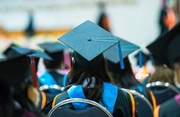 Student-debt relief is at stake for borrowers pursuing a major forgiveness program for public servants