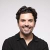 Studio71 Alum Joseph Marchese Joins Bent Pixels as Head of Creator Strategy and Business