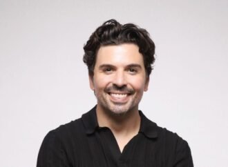 Studio71 Alum Joseph Marchese Joins Bent Pixels as Head of Creator Strategy and Business