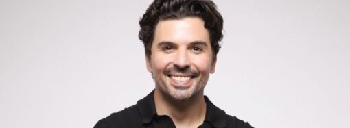 Studio71 Alum Joseph Marchese Joins Bent Pixels as Head of Creator Strategy and Business