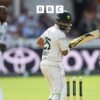 Stumped – Mushtaq Ahmed on Pakistan’s problems and history for Bangladesh – BBC Sounds