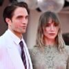 Suki Waterhouse Says She’d Be ‘Nepo-Babying’ Her Daughter With Robert Pattinson If She Wanted to Work in Hollywood