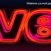 Suno Tries to Break into Music Mainstream With New Label-Backed Model ‘v6’