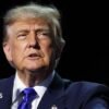 Supreme Court blocks Trump’s plan to restrict mail-in ballots
