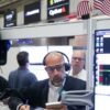 Surging yields and 7% mortgages: Investors and consumers are jittery as interest rates spike