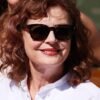 Susan Sarandon Says She’s ‘Still Had Movies Taken Away Recently’ Over Palestine Support: ‘There Are Agencies That Are Telling People Not to Hire Me’