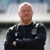 Sussex: Paul Farbrace ‘so proud’ as Sussex finish third in County Championship despite financial struggles