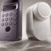 SwitchBot’s retrofit door lock offers 19 ways to unlock it