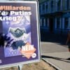 Switzerland rejects stricter interpretation of its neutrality