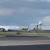 Sydney Airport near miss assessed at ‘most serious level’