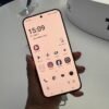 TCL Supercharges Its Stunning Nxtpaper Displays With the P80 Ultra – CNET