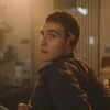 TIFF 2026: 20 International Titles to Track, From Feng-I Fiona Roan’s Shuhua Starrer to a Taxidermy Musical and a John Madden Parkinson’s Rom-Com