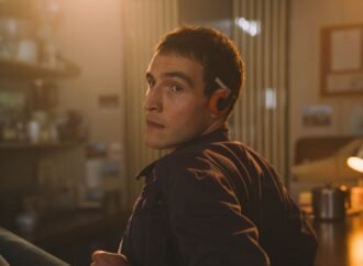 TIFF 2026: 20 International Titles to Track, From Feng-I Fiona Roan’s Shuhua Starrer to a Taxidermy Musical and a John Madden Parkinson’s Rom-Com