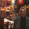 TIFF 2026: The latest movie reviews from Toronto