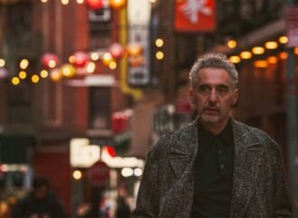 TIFF 2026: The latest movie reviews from Toronto
