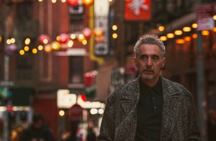 TIFF 2026: The latest movie reviews from Toronto