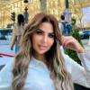 TV presenter Sarah Khalifa sentenced to death in Egypt drugs case