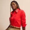 Target offers worker dress-code options harkening back to ‘Tar-zhay.