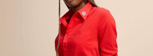 Target offers worker dress-code options harkening back to ‘Tar-zhay.
