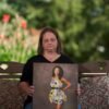 Tasia Fortune’s hanging was ‘staged’ after her death in a drug dispute, police say