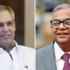 Tata Sons: India’s corporate crown braces for upheaval amid boardroom revolt