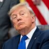 Taxpayer-funded Trump ads violate laws against propaganda, experts say. The White House calls them a ‘reminder for Americans to love their country’ | Fortune