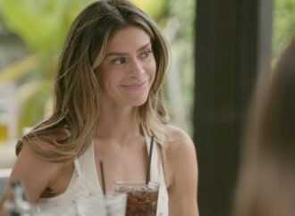 Taylor Frankie Paul Sets Return to ‘The Secret Lives of Mormon Wives’ Following Chaotic Season 5 and Ongoing Legal Battle