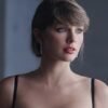 Taylor Swift Breaks Two Spotify Records for 2026, Including Most-Streamed Female Artist in a Day