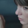 Taylor Swift’s ‘Patient Zero’ Music Video, Starring Dakota Johnson and Colin Farrell, to Debut at VMAs