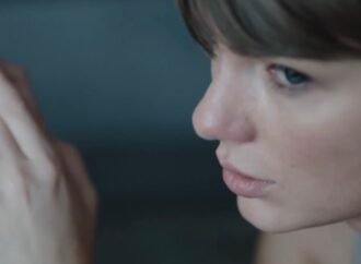 Taylor Swift’s ‘Patient Zero’ Music Video, Starring Dakota Johnson and Colin Farrell, to Debut at VMAs