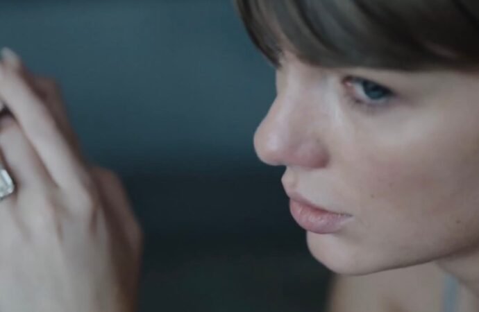 Taylor Swift’s ‘Patient Zero’ Music Video, Starring Dakota Johnson and Colin Farrell, to Debut at VMAs