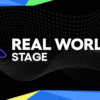 TechCrunch Disrupt 2026’s new Real World AI Stage features Nvidia, robots, and extinct animals  | TechCrunch
