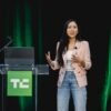 TechCrunch Founder Summit 2026: Everything you need to know  | TechCrunch