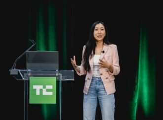 TechCrunch Founder Summit 2026: Everything you need to know  | TechCrunch