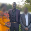 Teen murder accused in court over ambush attack
