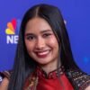 Teen rocker Nene Royal becomes first Thai to win America’s Got Talent