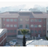 Teenager captured after 11 shot at Turkish high school