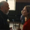 Telluride Takeaways: From Julianne Moore and Paul Giamatti’s ‘Debut’ to Nathan Fielder’s Audacious Dare to the Doc Branch