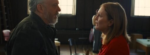 Telluride Takeaways: From Julianne Moore and Paul Giamatti’s ‘Debut’ to Nathan Fielder’s Audacious Dare to the Doc Branch