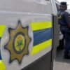 Tenth woman’s body found in South Africa suburb as police probe killings